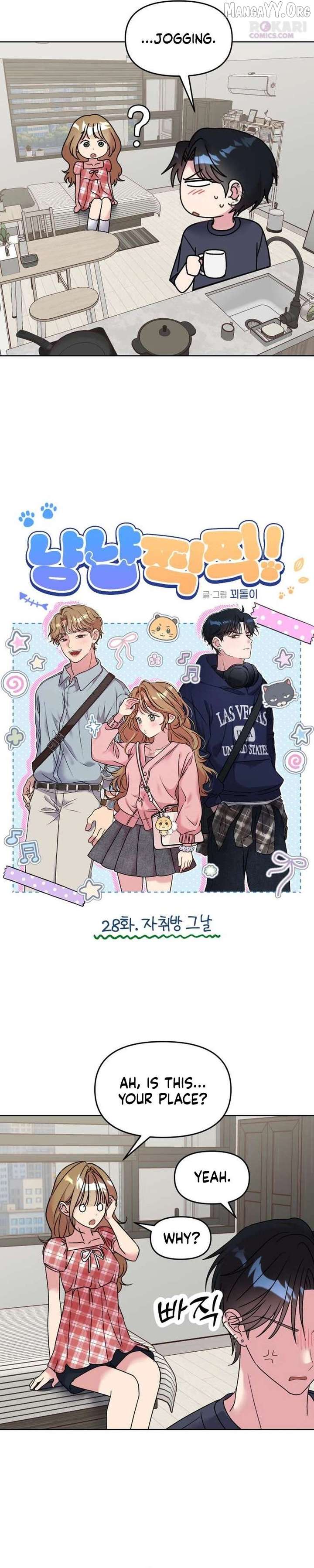 ch 28 3