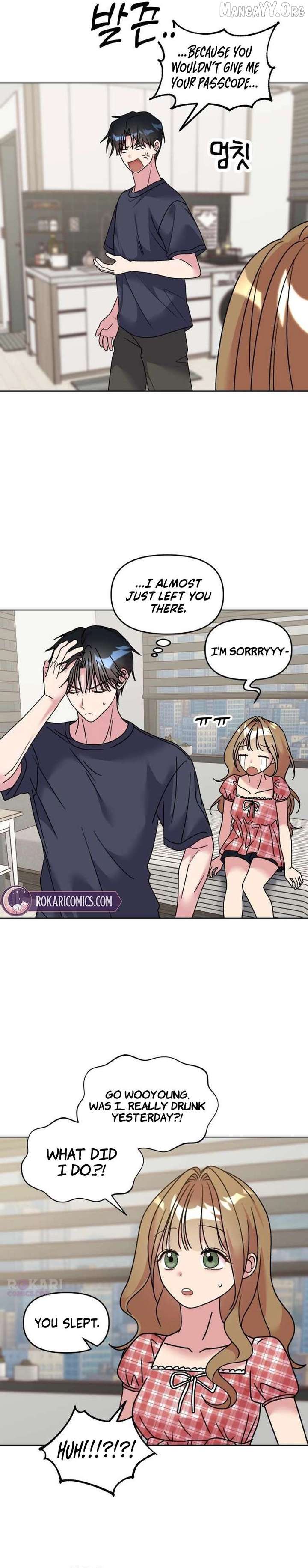 ch 28 4
