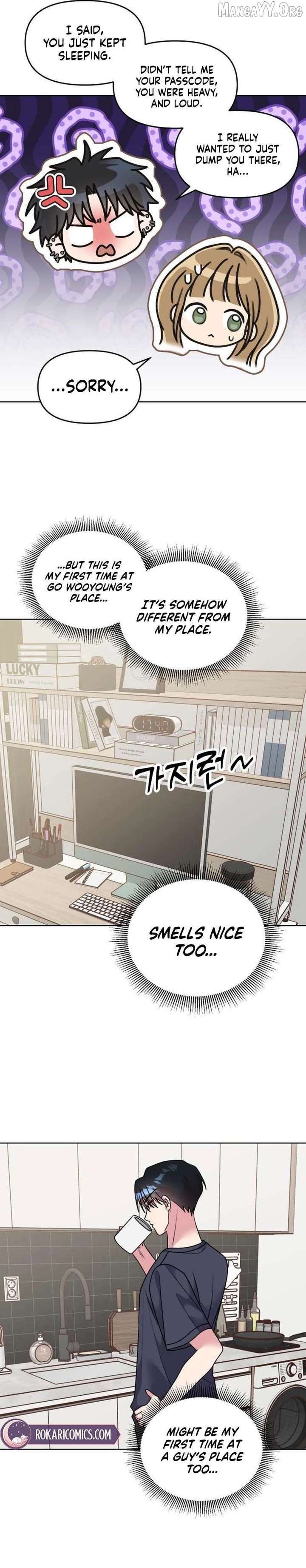ch 28 5