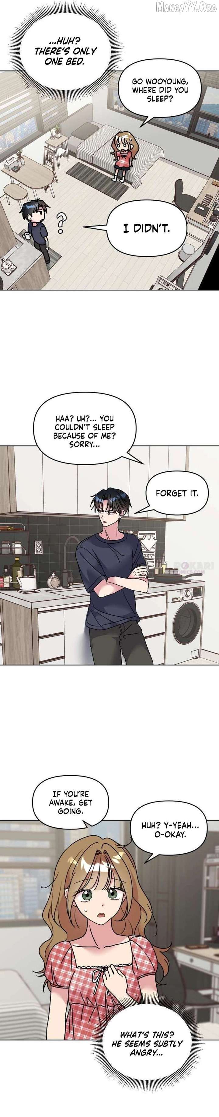 ch 28 6