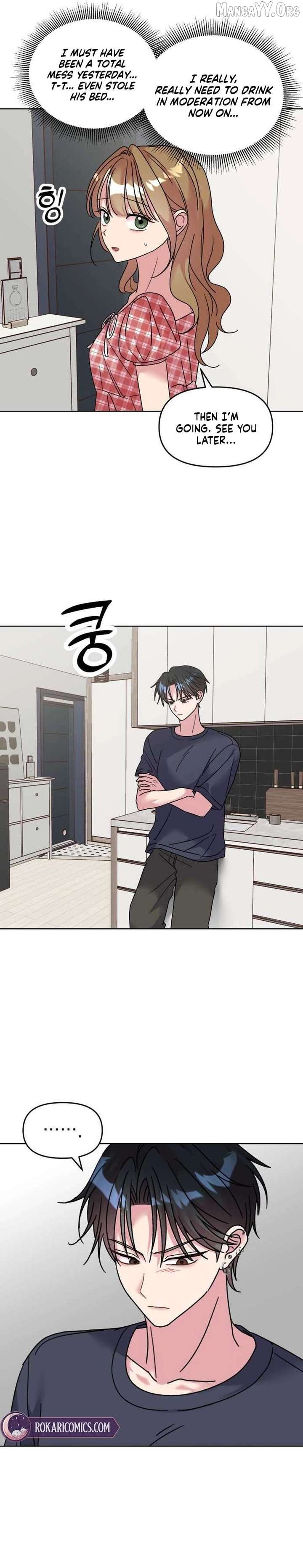 ch 28 7