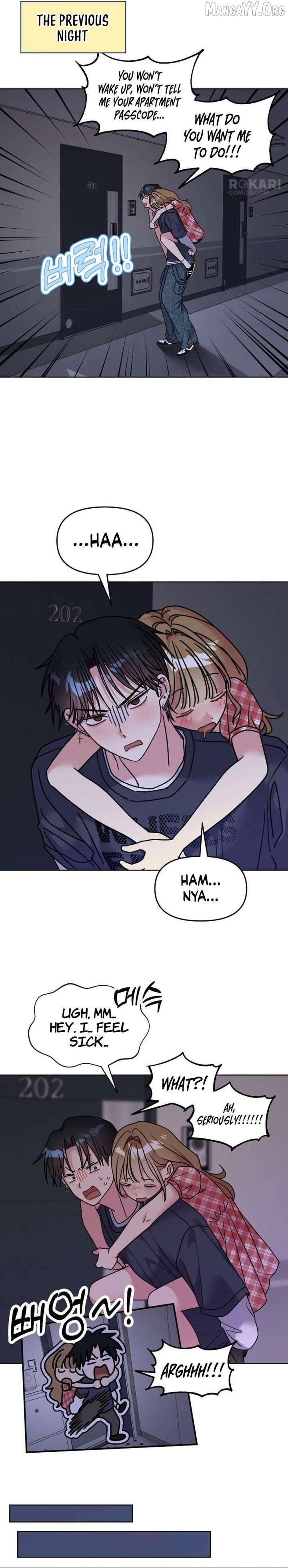 ch 28 8