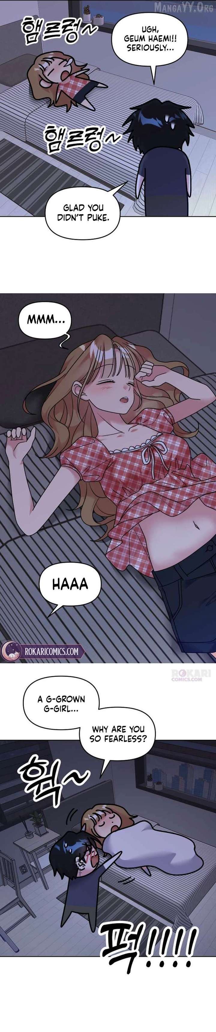 ch 28 9