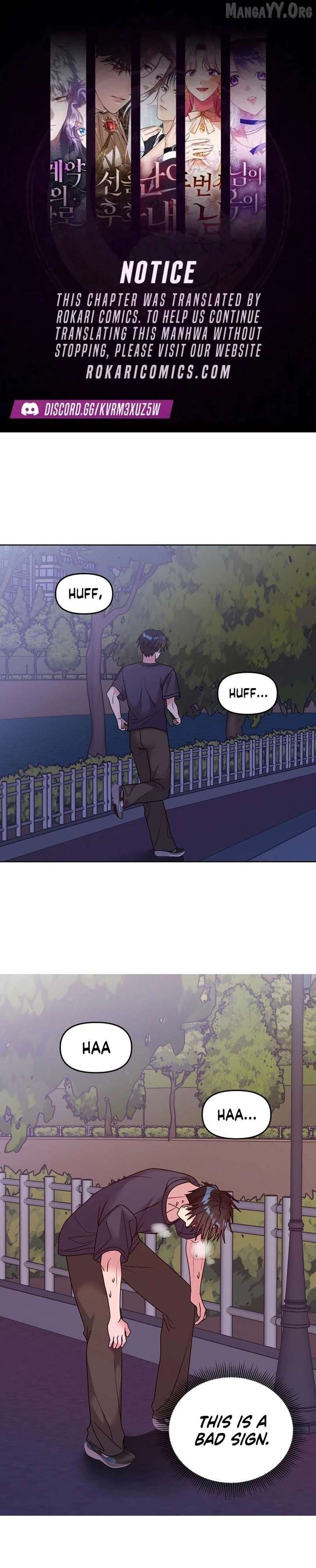 ch 29 1