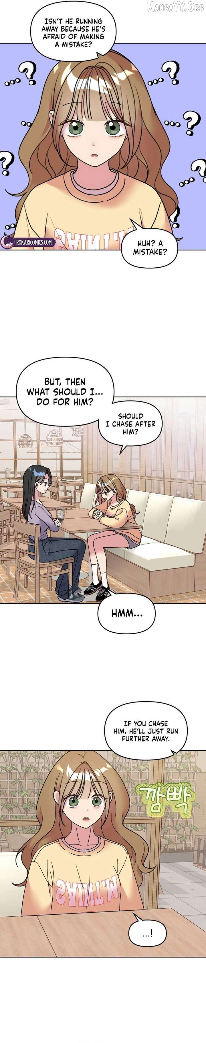 ch 29 10