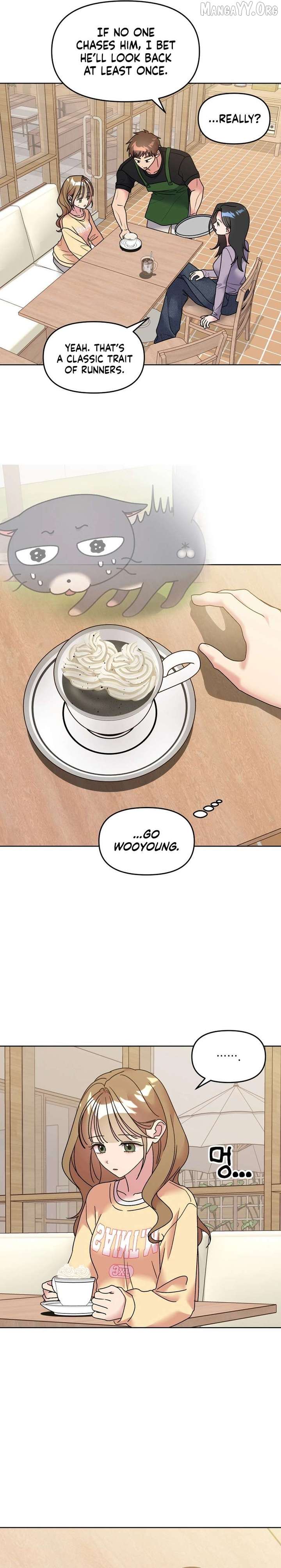 ch 29 11