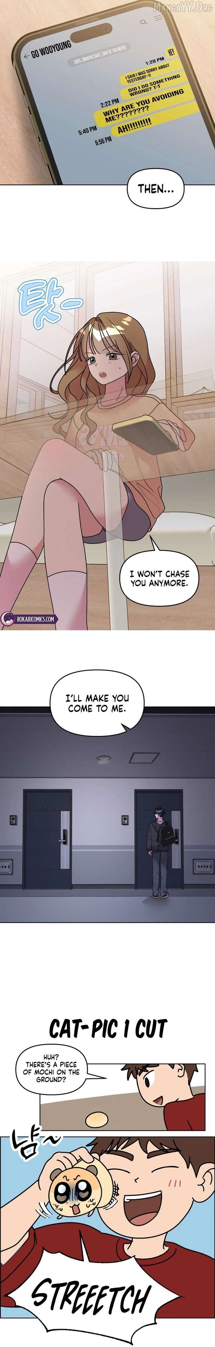 ch 29 12