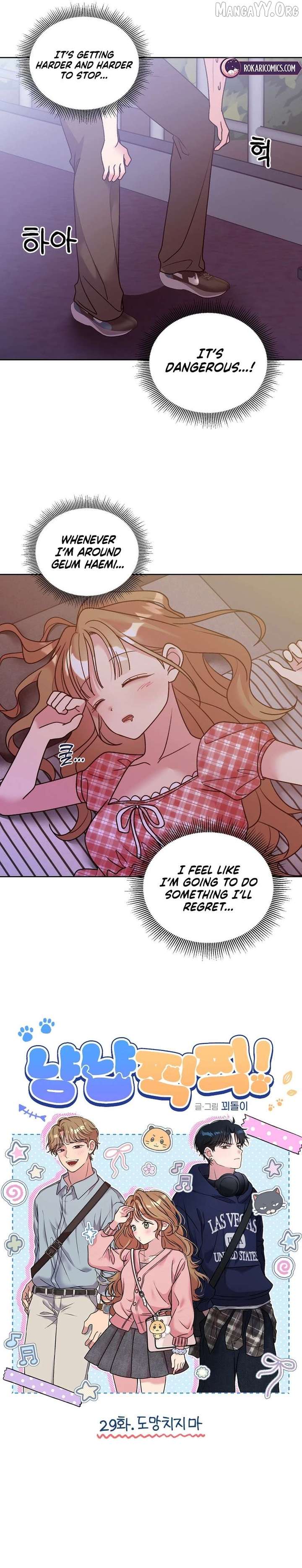 ch 29 2