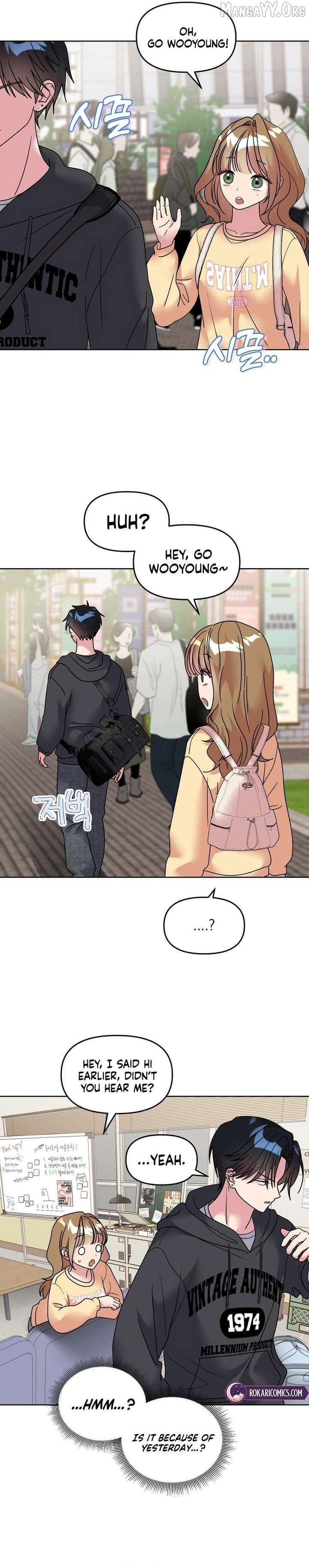 ch 29 3