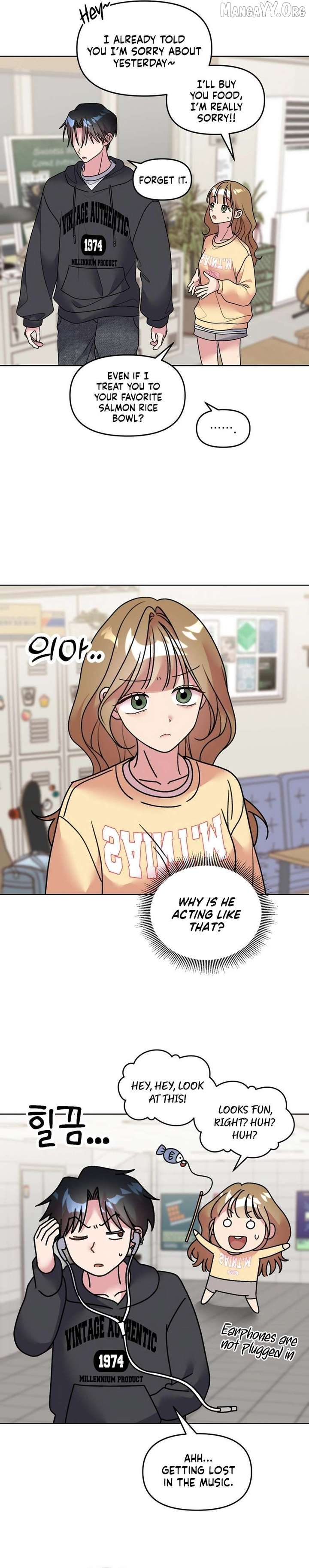 ch 29 4