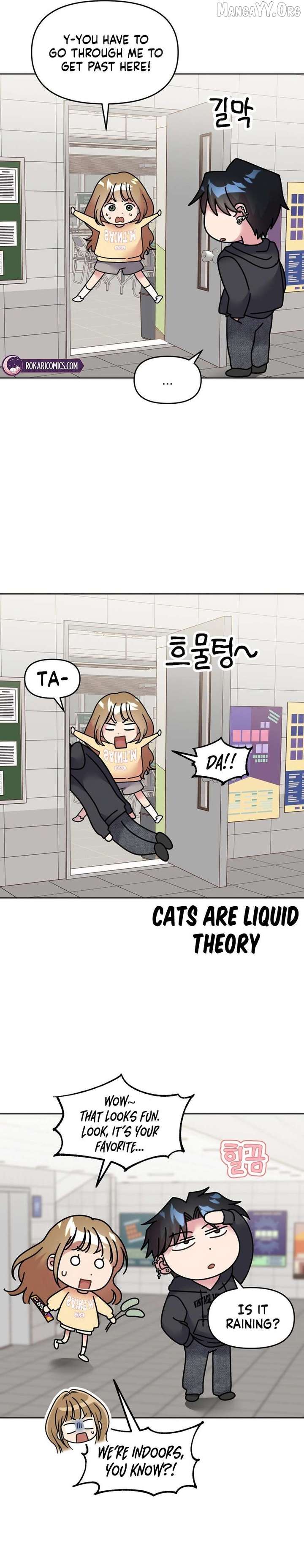 ch 29 5