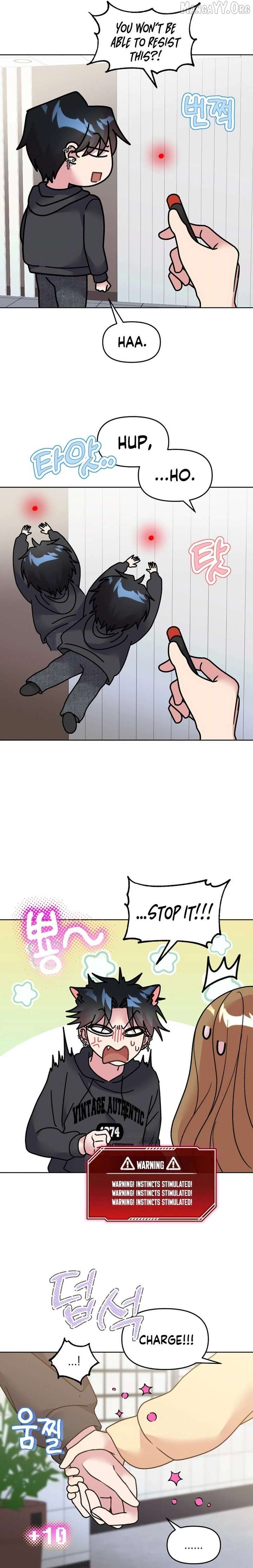 ch 29 6