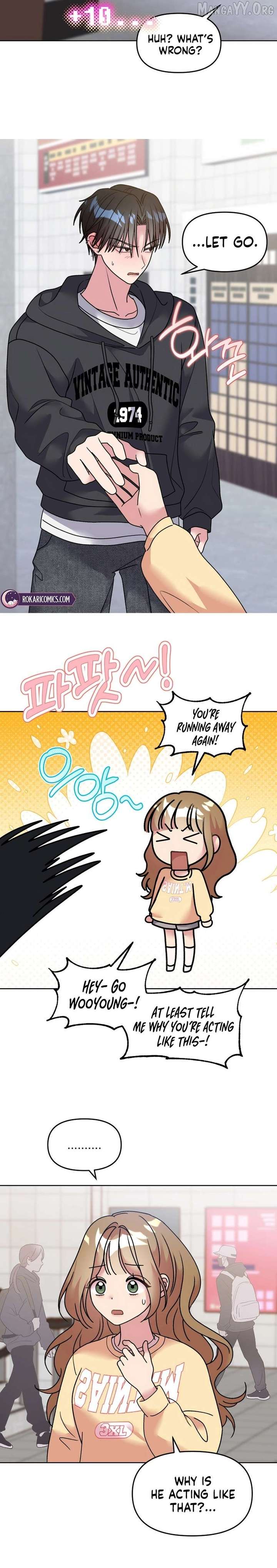 ch 29 7