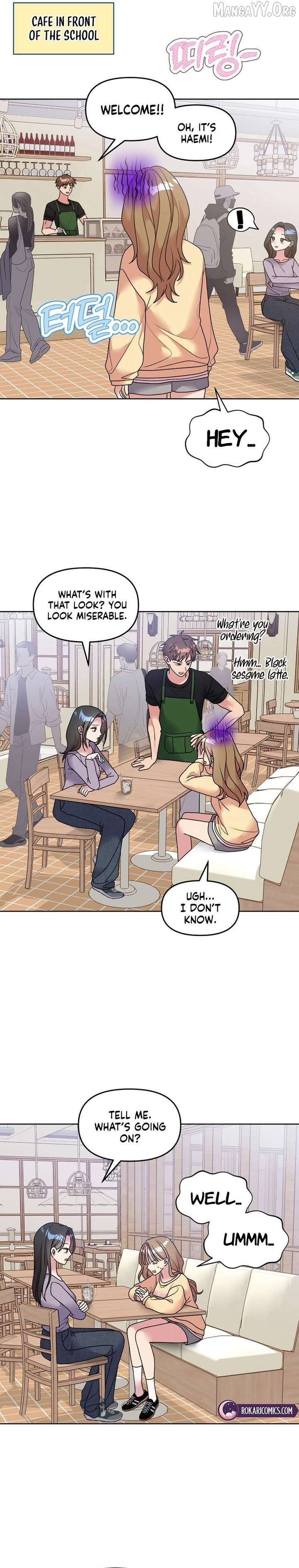 ch 29 8