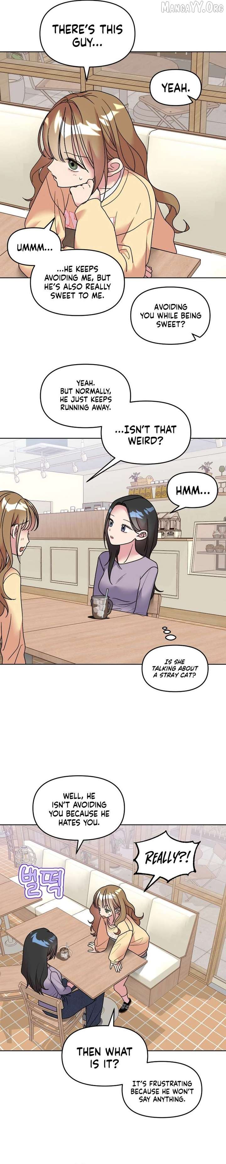 ch 29 9