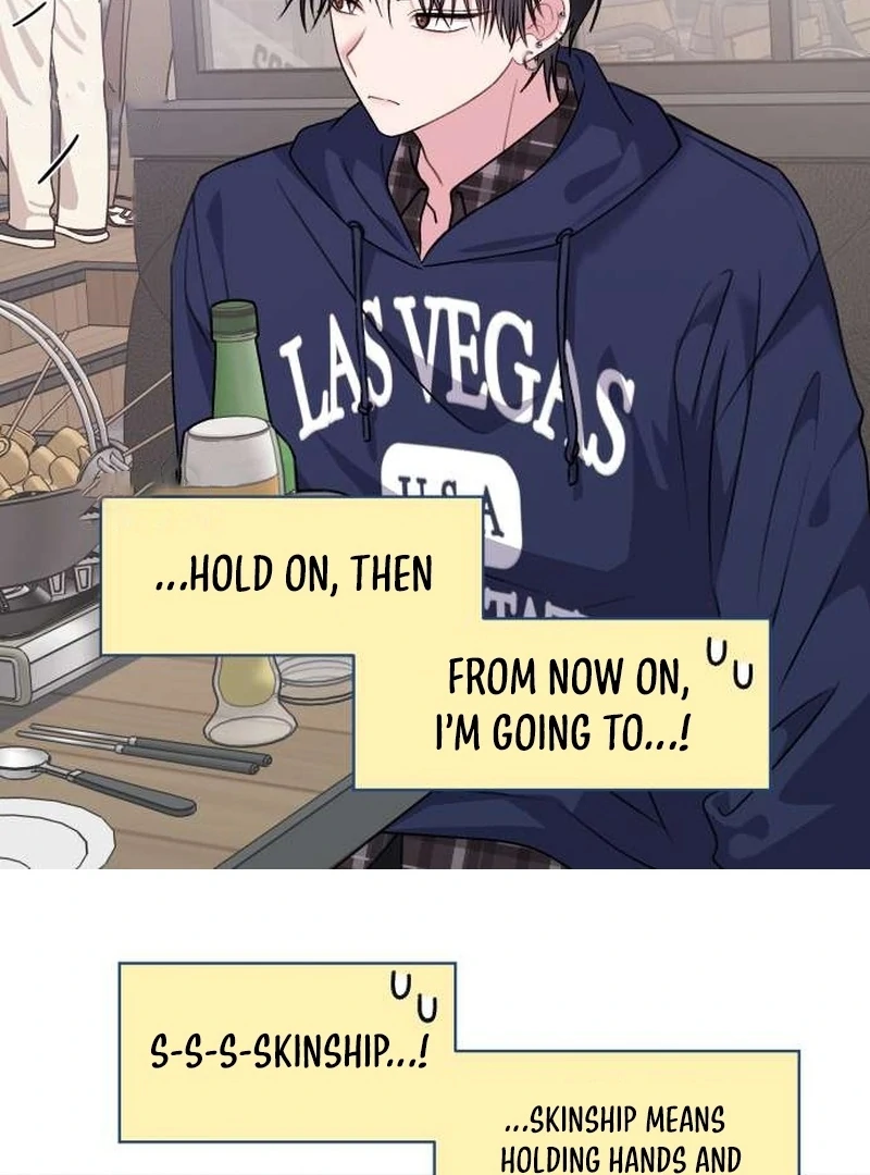 Meow-Meow Squeak-Squeak! Chapter 3 158 13