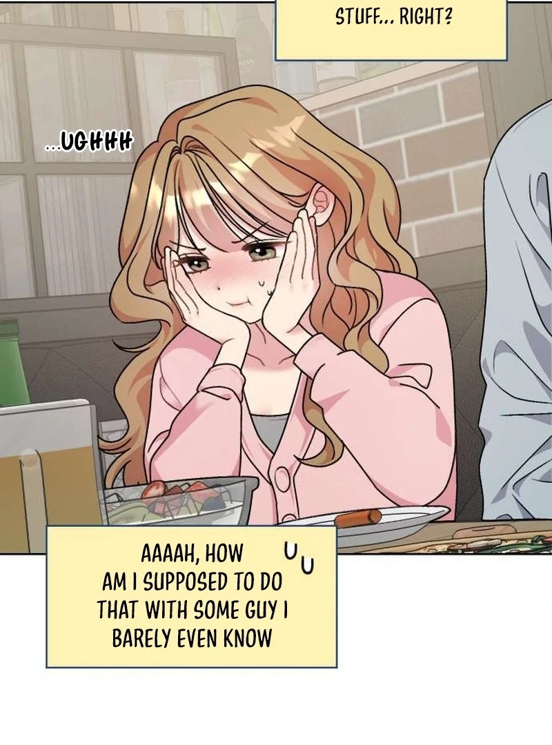 Meow-Meow Squeak-Squeak! Chapter 3 159 14