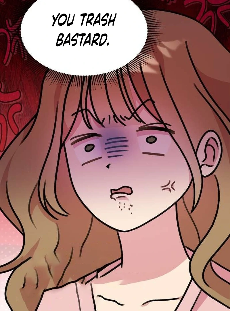 Meow-Meow Squeak-Squeak! Chapter 3 169 24