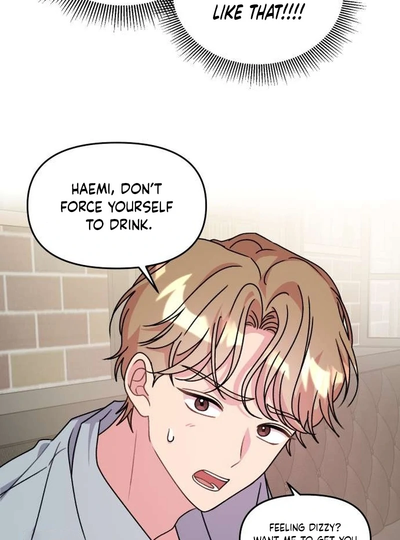 Meow-Meow Squeak-Squeak! Chapter 3 174 29