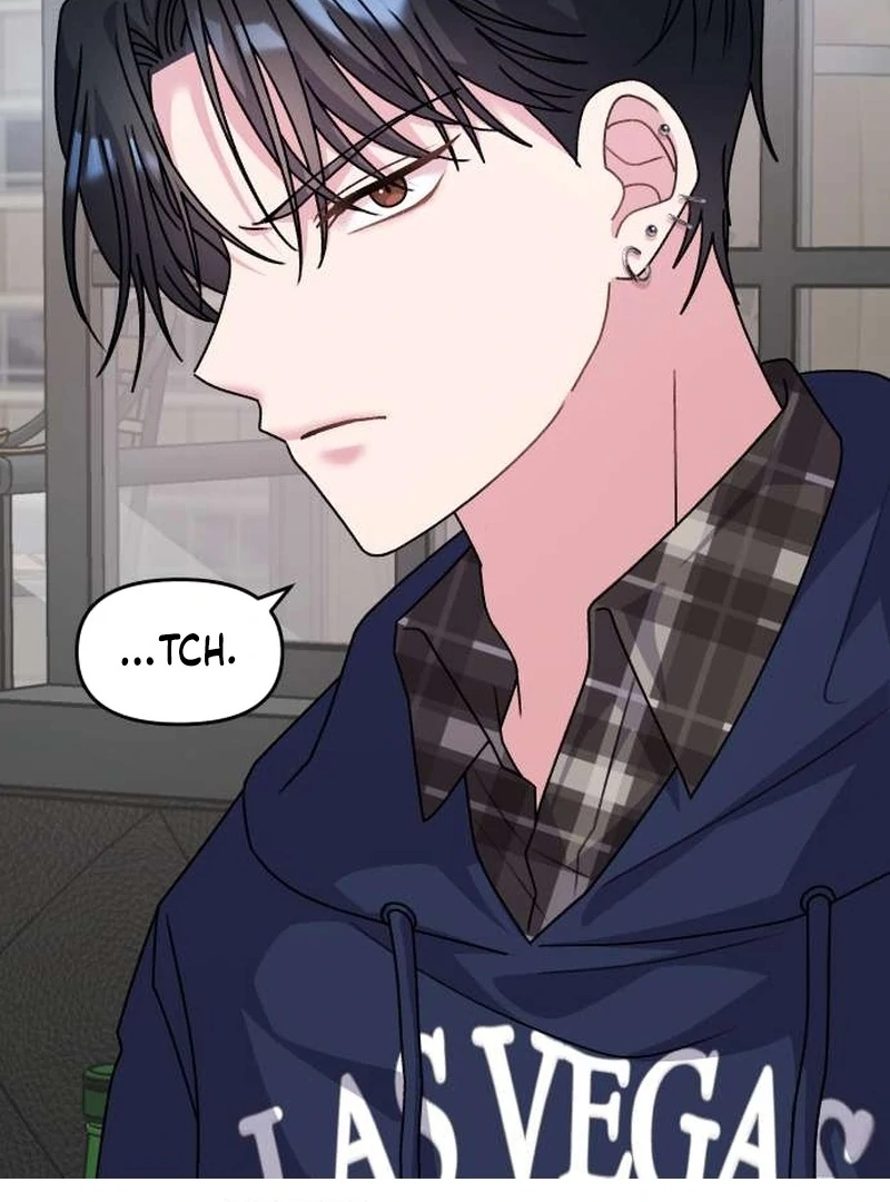 Meow-Meow Squeak-Squeak! Chapter 3 177 32