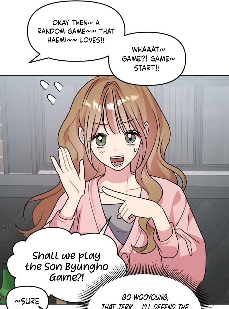 Meow-Meow Squeak-Squeak! Chapter 3 178 33