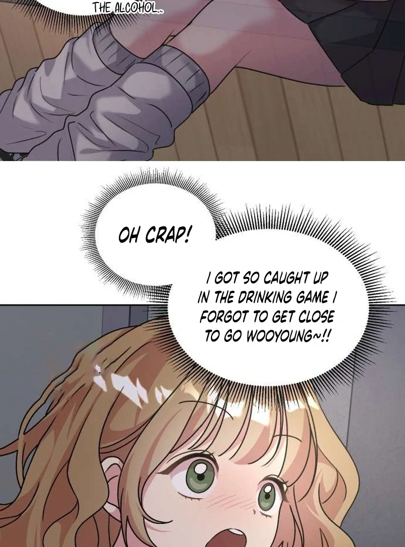 Meow-Meow Squeak-Squeak! Chapter 3 188 43