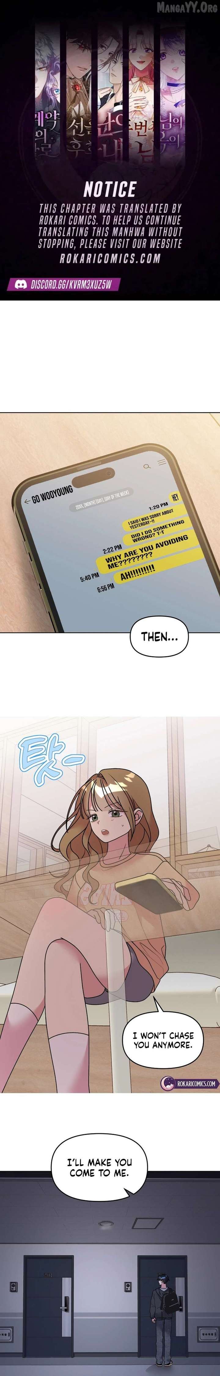 ch 30 1