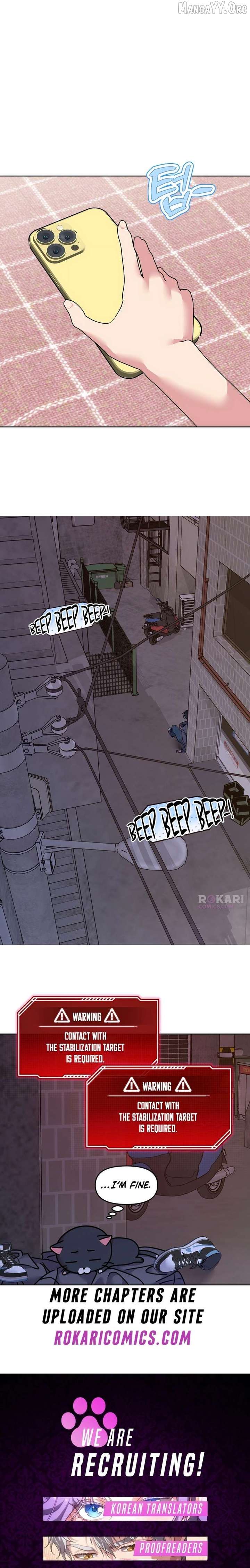 ch 30 10