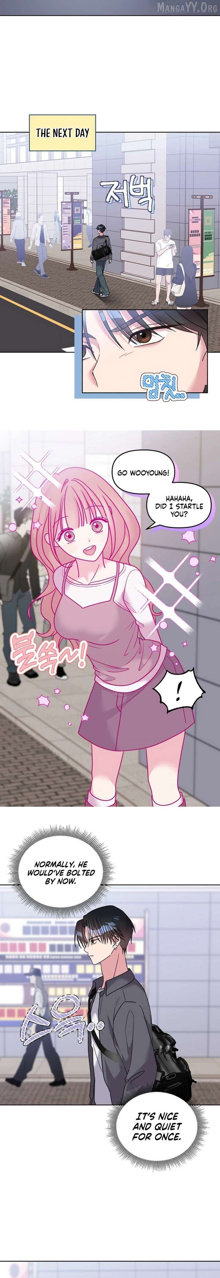 ch 30 2