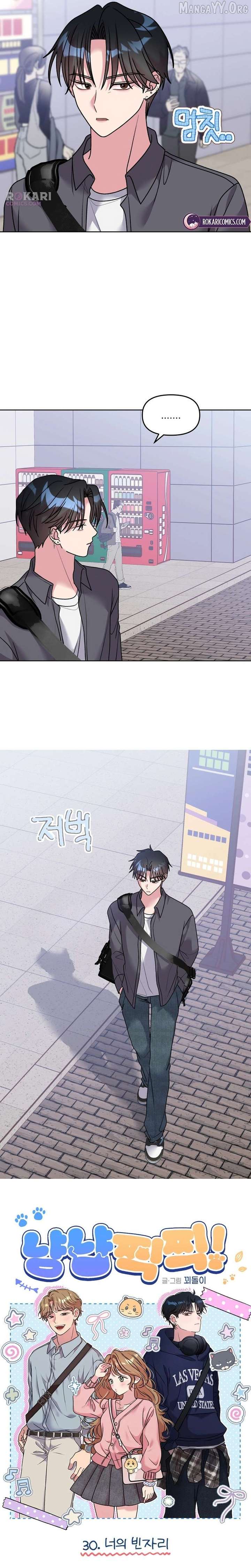 ch 30 3
