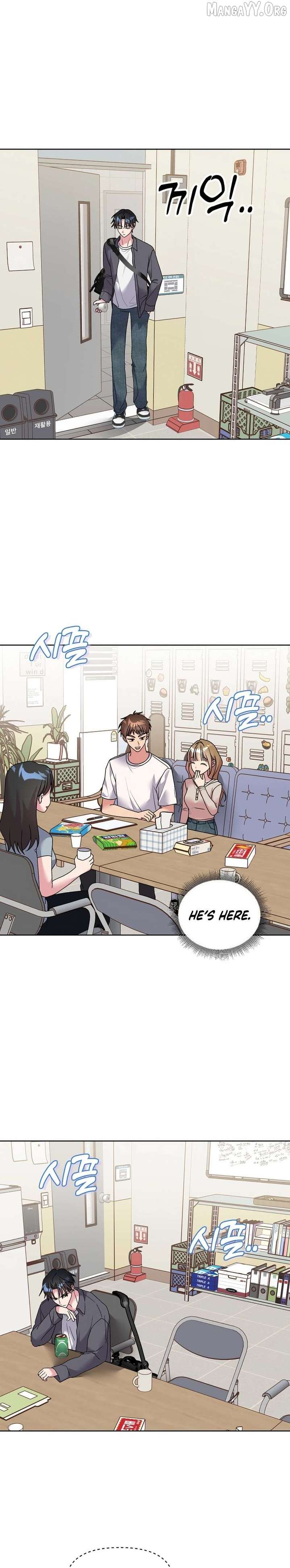 ch 30 4