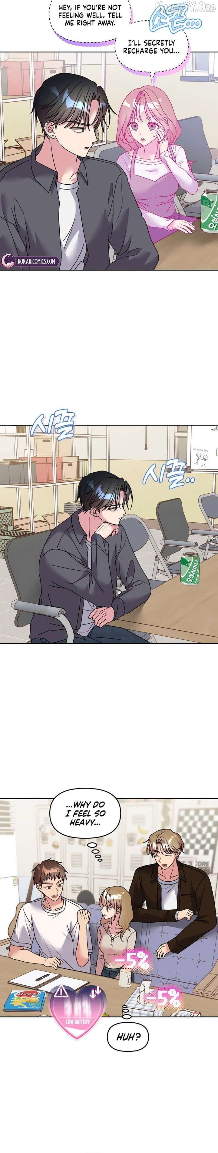 ch 30 5