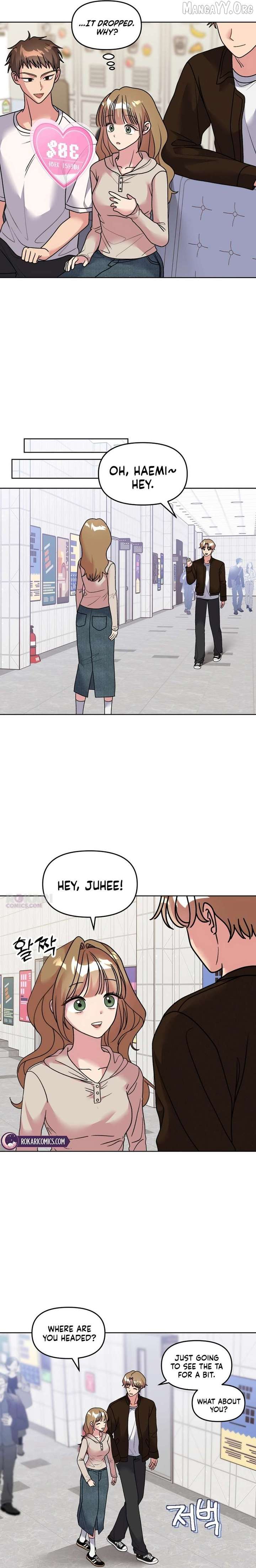ch 30 6