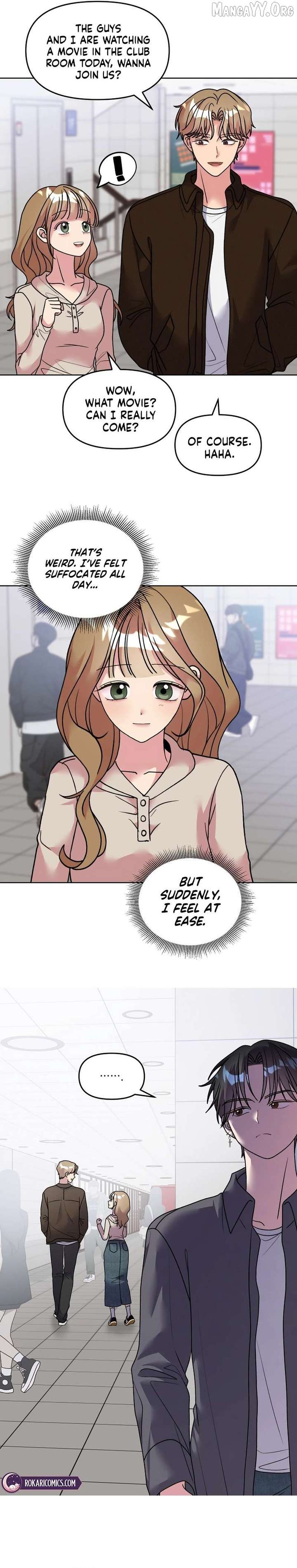 ch 30 8