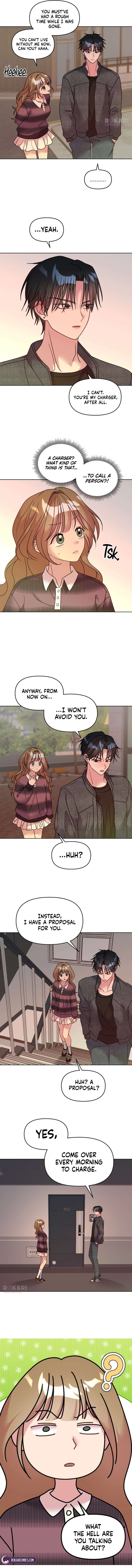 ch 33 3