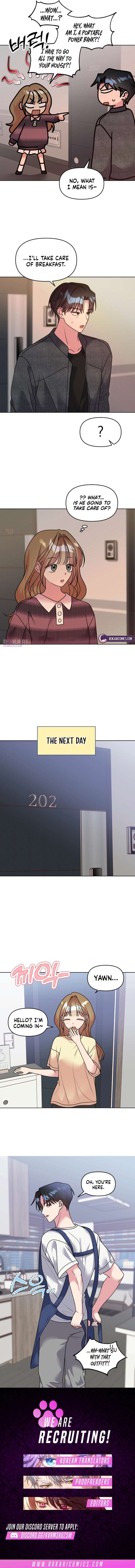 ch 33 4