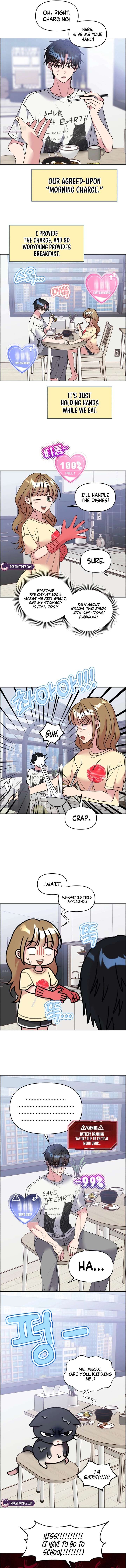 ch 34 2