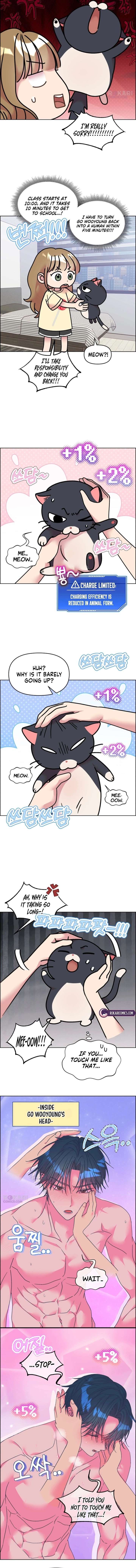 ch 34 3