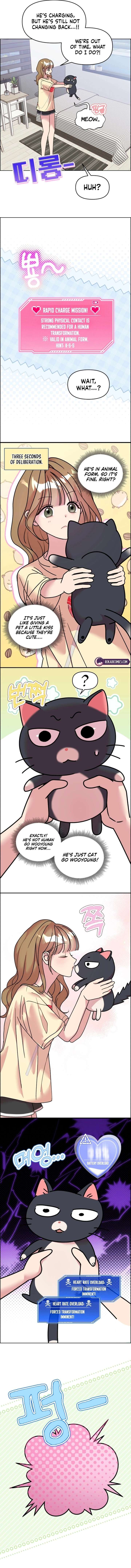 ch 34 4