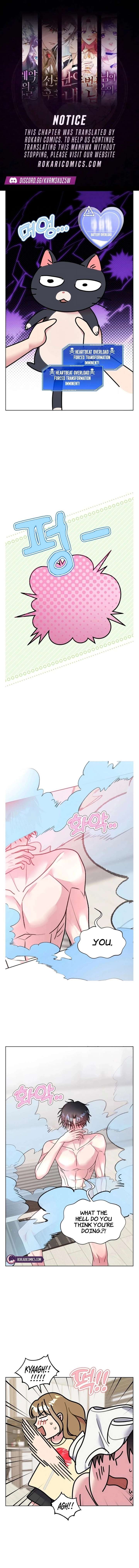 ch 35 1