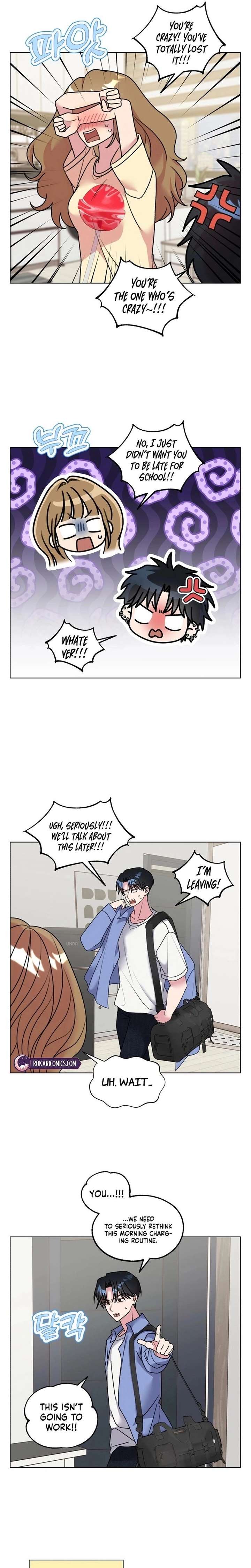 ch 35 2