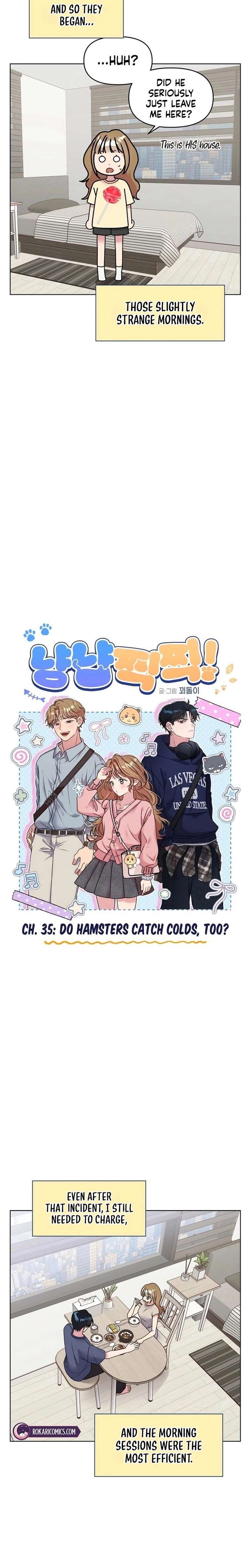 ch 35 3