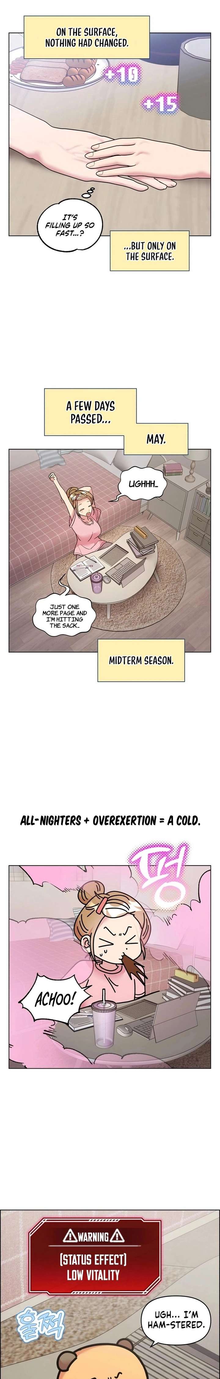 ch 35 4