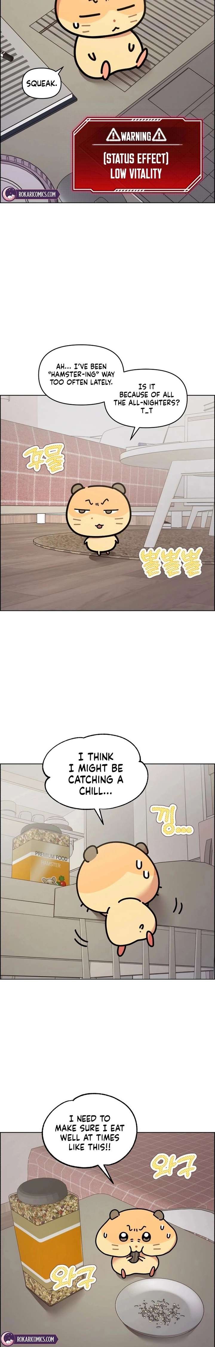 ch 35 5