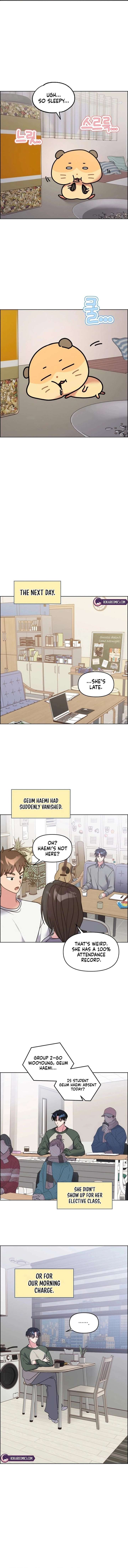 ch 35 6