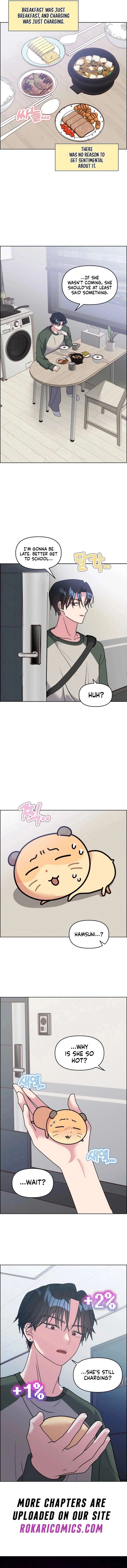ch 35 7