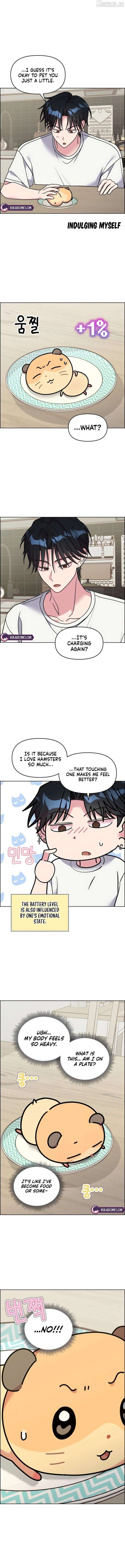 ch 36 2