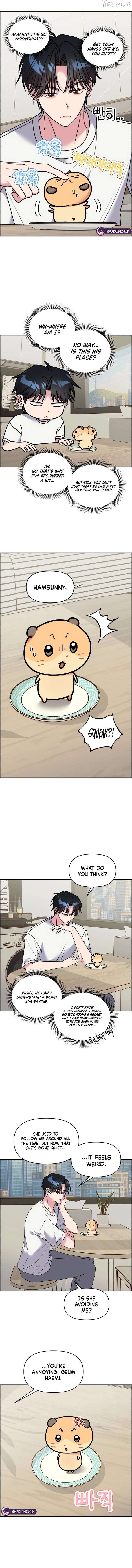 ch 36 3