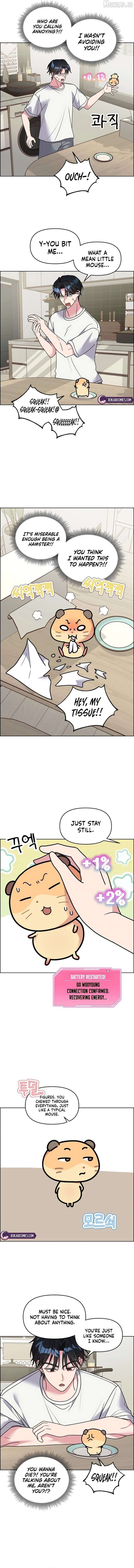 ch 36 4