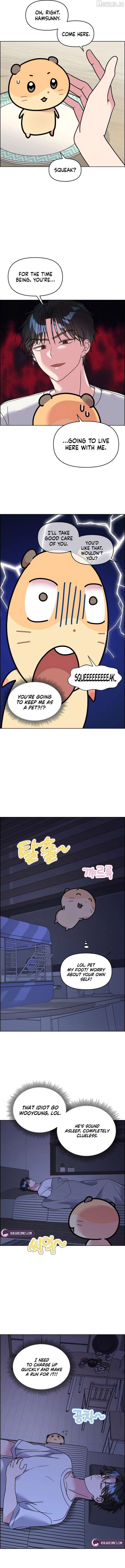 ch 36 5
